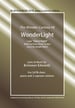 WonderLight